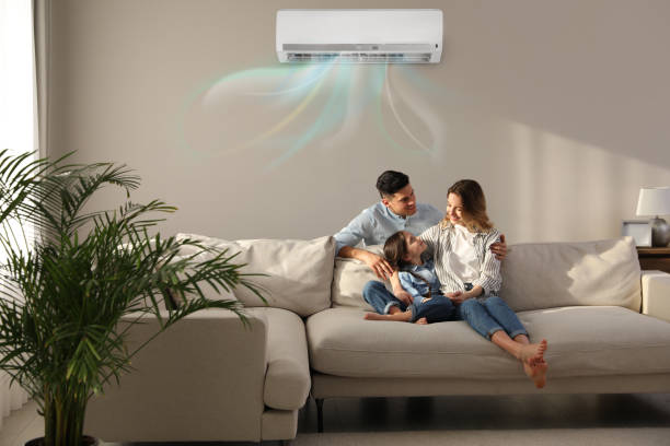 Best HVAC Replacement Cost  in Uhland, TX