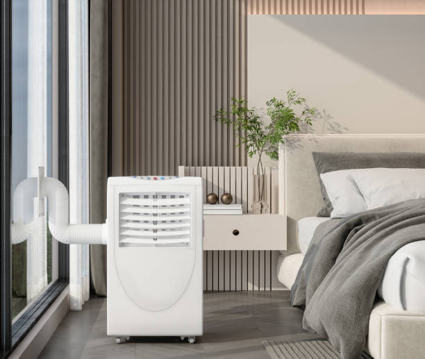 Best HVAC Cleaning Services  in Uhland, TX