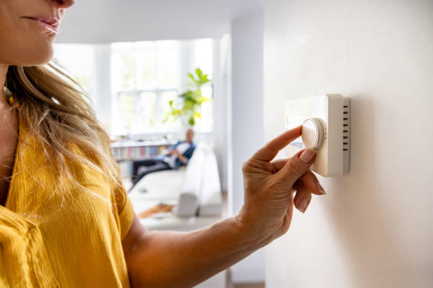 Best Emergency HVAC Repair  in Uhland, TX