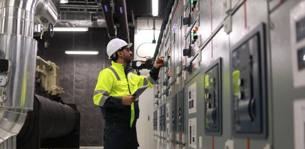 Best 24/7 HVAC Repair  in Uhland, TX
