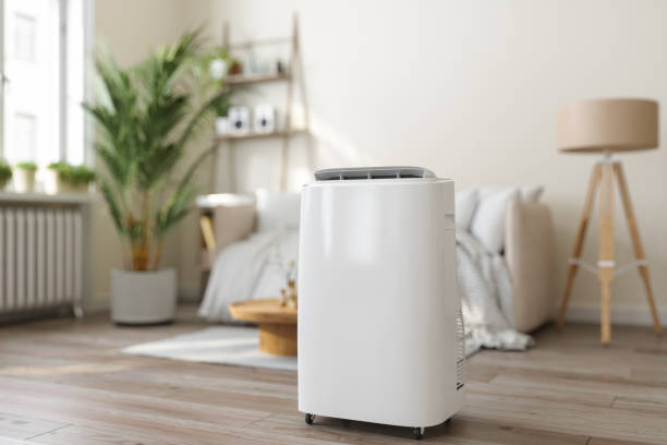 Best Central Air Repair  in Uhland, TX